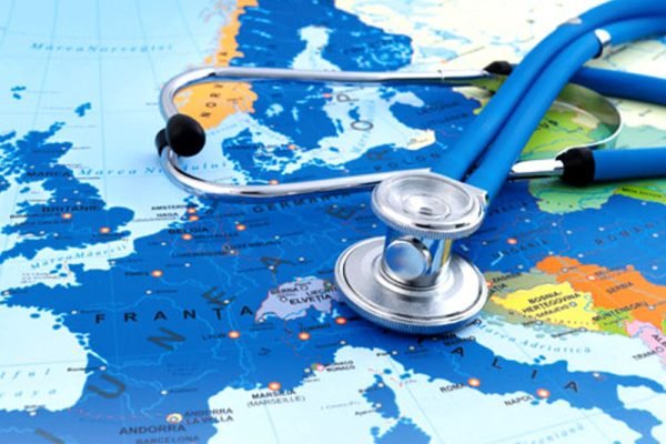 medical-tourism-blog